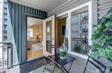 2717 Western Avenue - Photo 18