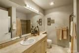 2717 Western Avenue - Photo 20