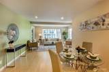 2717 Western Avenue - Photo 21