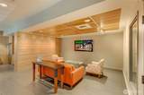 2717 Western Avenue - Photo 26