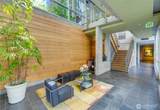 2717 Western Avenue - Photo 32