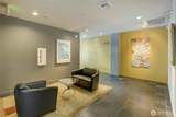 2717 Western Avenue - Photo 33