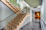 2717 Western Avenue - Photo 34