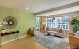 2717 Western Avenue - Photo 5