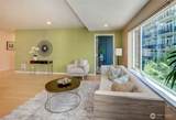 2717 Western Avenue - Photo 6
