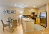 2717 Western Avenue - Photo 7
