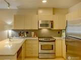 2717 Western Avenue - Photo 8