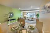 2717 Western Avenue - Photo 9
