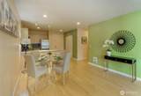 2717 Western Avenue - Photo 10