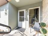 1818 Skyline Drive - Photo 1