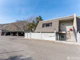 1818 Skyline Drive - Photo 2