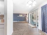 1818 Skyline Drive - Photo 11