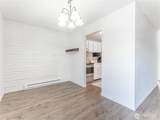 1818 Skyline Drive - Photo 12