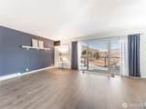 1818 Skyline Drive - Photo 13