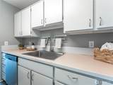 1818 Skyline Drive - Photo 14