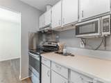 1818 Skyline Drive - Photo 15
