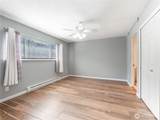 1818 Skyline Drive - Photo 16