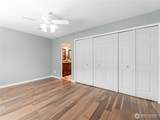 1818 Skyline Drive - Photo 17