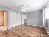 1818 Skyline Drive - Photo 18