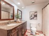 1818 Skyline Drive - Photo 19