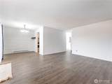 1818 Skyline Drive - Photo 20