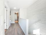 1818 Skyline Drive - Photo 21