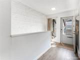 1818 Skyline Drive - Photo 22