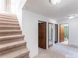1818 Skyline Drive - Photo 23