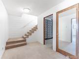 1818 Skyline Drive - Photo 24