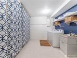 1818 Skyline Drive - Photo 25