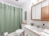 1818 Skyline Drive - Photo 27