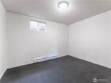 1818 Skyline Drive - Photo 28