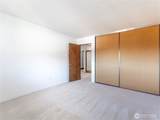 1818 Skyline Drive - Photo 29