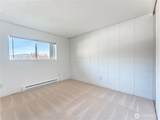 1818 Skyline Drive - Photo 30