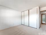 1818 Skyline Drive - Photo 31