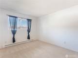1818 Skyline Drive - Photo 32