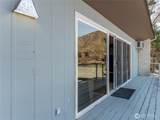 1818 Skyline Drive - Photo 33