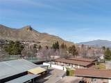 1818 Skyline Drive - Photo 34