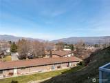 1818 Skyline Drive - Photo 35