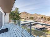 1818 Skyline Drive - Photo 36