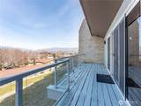 1818 Skyline Drive - Photo 37