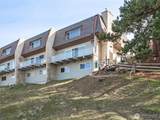 1818 Skyline Drive - Photo 38
