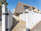 1818 Skyline Drive - Photo 39