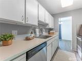 1818 Skyline Drive - Photo 5