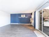 1818 Skyline Drive - Photo 6