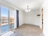 1818 Skyline Drive - Photo 7
