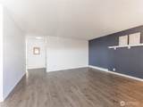 1818 Skyline Drive - Photo 8