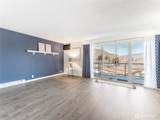 1818 Skyline Drive - Photo 9