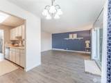 1818 Skyline Drive - Photo 10