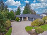 5403 154th Avenue - Photo 1